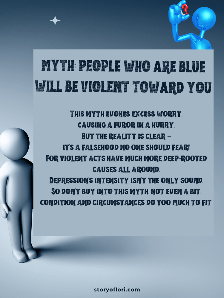 750 pins 750 × 1000 px