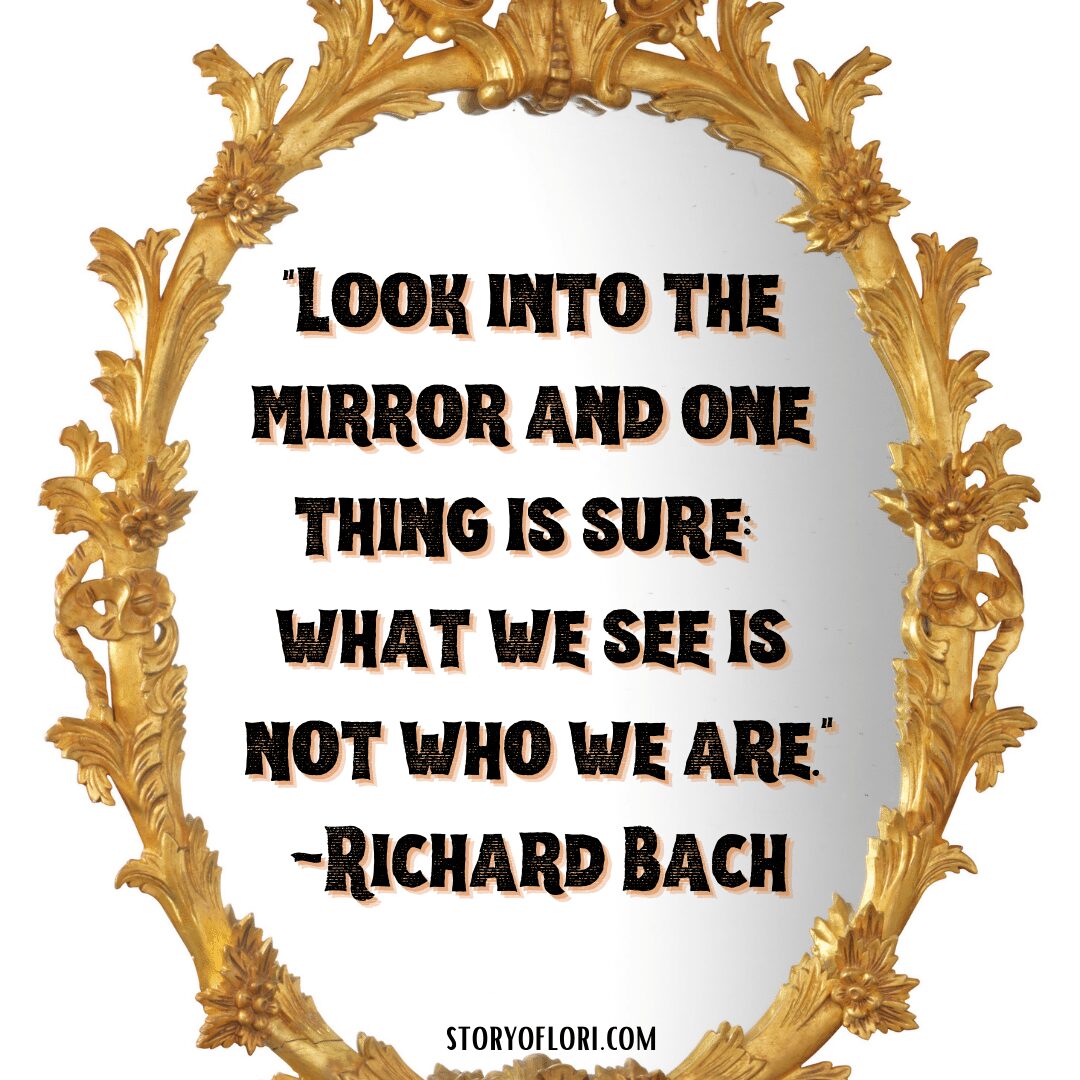 Bach Quote