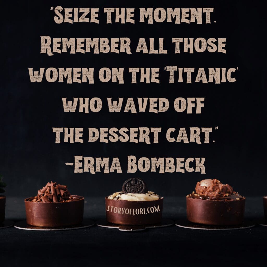 Body Dysmorphia Quotes that are written in post