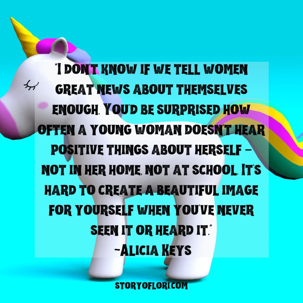 Body Dysmorphia Quotes that are written in post