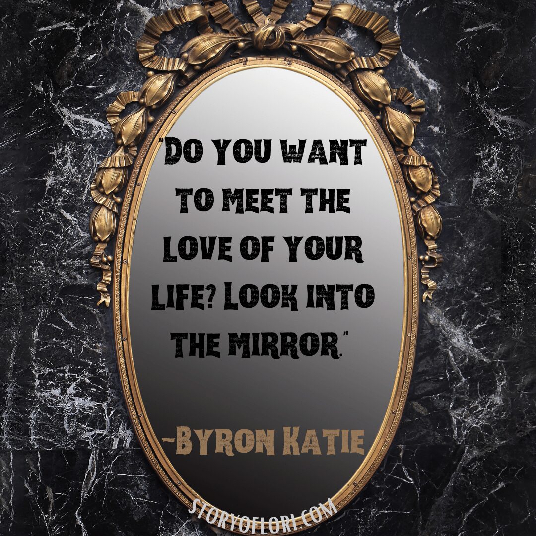 Kath Quote